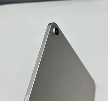 iPad Air 11 M2 (2022) 256GB Wi-Fi